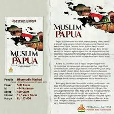 Sistem sosial adalah proses terstruktur yang menunjukkan hubungan sosial individu dan kelompok dalam sistem lingkungan yang lebih luas. Muslim Papua Buku Ori Shopee Indonesia