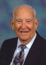 Obituary for Charles R. Colton