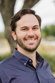 Counseling — Foundations Counseling, PLLC