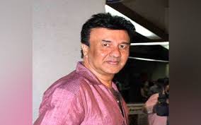 Anu malik is an indian music composer and singer who primarily sings and composes music for bollywood movies. Anu Malik Never Felt Shy To Ask For Work