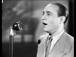 Digitized at 78 revolutions per minute. Tino Rossi Petit Papa Noel Youtube