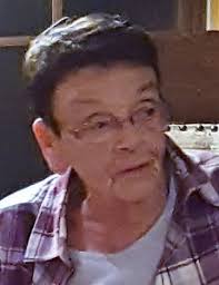 Obituary information for Jean Ann Wendt