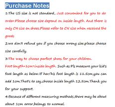 New Soft Baby Fashion Socks Boys Sneakers Pink Girls Infant Knitting Toddler Shoes High Top Ankle Flats 15 19 Mx190917 Shoe For Boy White Kids Shoes