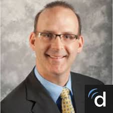 Dr. David Hornick, MD