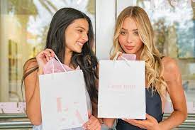 Licensed professionals use a gentlelase pro to target follicles to permanently reduce the growth of unwanted fuzz. Laseraway 149 Photos 492 Reviews Laser Hair Removal 13833 Ventura Blvd Sherman Oaks Ca Phone Number Services