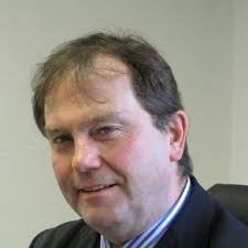 John Power, Author at APIscene