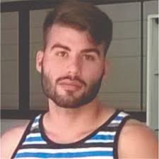 Exposição "Dinossauros do Brasil Central": EQUIPE DE PESQUISA