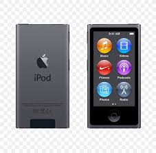 Ipod Touch Apple Ipod Nano 7th Generation Multi Touch Png 800x800px Ipod Touch Apple Apple Ipod