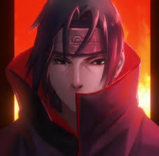 Naruto 1080p, 2k, 4k, 5k hd wallpapers free download, these wallpapers are free download for pc, laptop, iphone, android phone and ipad desktop Naruto Live Wallpaper Nawpic
