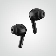 Black Apple Air Pods Airpods 3 Black Mode Mac Mini Apple Macbook Airpods Pro