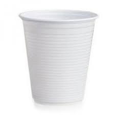 Compre copo descartável copomais 180ml online na higa atacado website ou compre por um ótimo preço em uma loja perto de você. Copos Desc 180ml Copomais Normat Caixa Com 2500 Unid