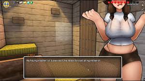 Hornycraft Parody Hentai Game Pornplay Ep 11 Enderman Love to Sit on Steve  Face as He Lick Their Pussy | xHamster