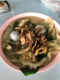 Sok hasonló jelenet közül választhat. Jinjang Kuala Lumpur 2021 All You Need To Know Before You Go With Photos Tripadvisor