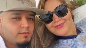 105-year-old building in downtown Idaho Falls is getting a facelift