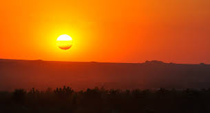 Solar Energy Wikipedia The site owner hides the web page description. solar energy wikipedia
