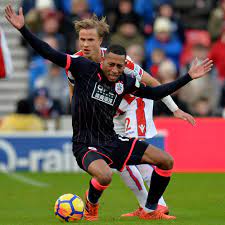 Geboren 11 november 1990) is een nederlandse professionele voetballer die speelt als middenvelder voor premier league club liverpool en het. Georginio Wijnaldum Interview I Went To Play A Game And At The End I Found My Brother Rajiv Van La Parra Sport The Times