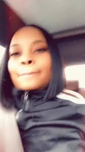 Michelle Renee Schwartz