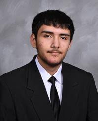 Senior Keepsake 2025 Edition by muskogeephoenix