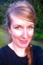 Im gespräch mit ewtn schwärmt er von der. Tobiashaus Julia Fellmer