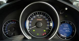 All You Need To Know About The Vsa Light On Your Honda