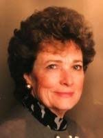 Lou Briggs's Instagram, Twitter & Facebook