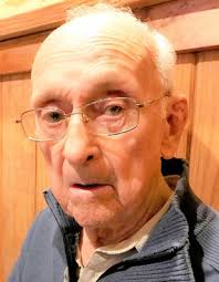 Anthony W. Empereur Obituary