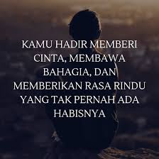 15 ucapan selamat ulang tahun untuk pacar yang menyentuh hati. 500 Kata Kata Romantis Untuk Pacar Biar Meleleh Jalantikus
