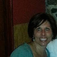 60+ "Lenora" profiles