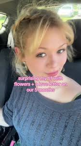 Flower Letter Trend for James