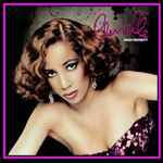 Hey Day Entertainment, LLC