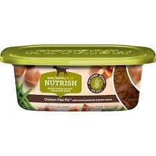 How do i know i can trust these reviews about rachael ray nutrish? Rachael Ray Chicken Paw Pie Dog Food Review Recalls