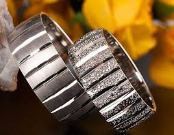 Check Out New Work On My Behance Profile Soz Yuzukleri Gumus Soz Yuzugu Modelleri Http Be Net Gallery 94712595 Soez Yuezuek Cuff Bracelets Jewelry Cuff