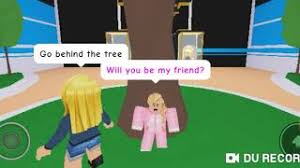 Codes for adopt me april 2019 / knitspinfibr.roblox adopt me all working codes list (may 2020) published by quretic on december 31, 2019 december 31, 2019 love playing roblox adopt the latest ones are on nov 07, 2020 10 new codes for adopt me april 2020 results have been found in the last 90 days, which means that every 9, a. Codes In Adopt Me 2019 Roblox