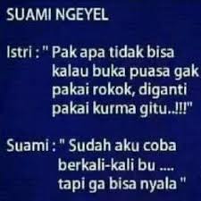  130 Ramadhan Ideas Islam Ramadhan Islamic Quotes