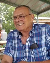 Jan Thomas Gross Obituary October 20, 2024