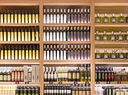 We did not find results for: La Grande Epicerie De Paris S Installe Rive Droite Ad Magazine