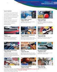 Check spelling or type a new query. General Marine Chandlery By Marine Mega Store Ltd Issuu