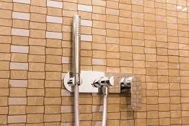 Check spelling or type a new query. 10 Best Shower Faucets 2021 Reviews Sensible Digs
