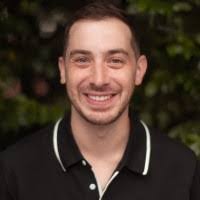 Brian Stough's Instagram, Twitter & Facebook