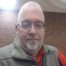 RIVERVIEW GARDENS SECURITY OFFICERS WALK OUT, DEMAND RESPECT AND FAIR  TREATMENT This morning, security officers across the Riverview Gardens  School District decided they had enough. In a powerful move, they didn't  show