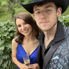 Looking for scare acting jobs this Halloween?