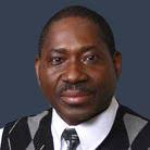 Ieon Lloyd Osborne Dawson, MD| Cardiology