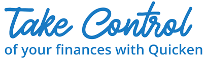 Microsoft money is a shareware account management software download filed under accounting software and made available by microsoft for windows. Personal Finance Money Management Software Quicken