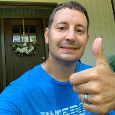 Sergeant-Brent Schipper (@brentschippersc) • Instagram photos and videos