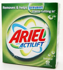 Тест стирального порошка persil deep clin color.+ результаты теста ariel (ч2): Which Powder Is Good For Washing Types And Composition Of Washing Powders Persil Ariel And Tide What To Choose