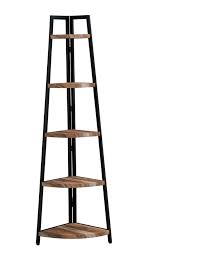 Get free shipping on qualified corner unit bookcases or buy online pick up in store today in the furniture department. Corner Shelf Unit Shop Online Myer