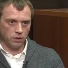 NAŠE PREZIME ĆE IZUMRETI! Roditeljima poginuo vojnik sin jedinac, nakon  smrti imali su NEOBIČAN ZAHTEV