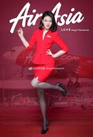 A collection of facts like bio, age, facts, wiki, birthday, net worth 2020, parents, married, wife, chloe, kids, tune group, airasia, height, salary, profession, nationality, news, famous for, biography and more can also be found. 22 Best Air Asia Tony Fernandes Ideas Air Asia Tony Fernandes Flight Attendant Uniform