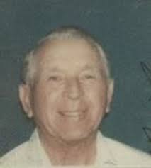 Gilbert Leroy Stewart Obituary April 20, 2008