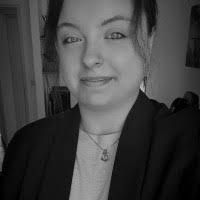 14100+ "Maryse, Maryse" profiles